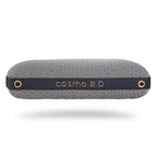 Μαξιλάρι Bedgear Cosmo Performance® 3